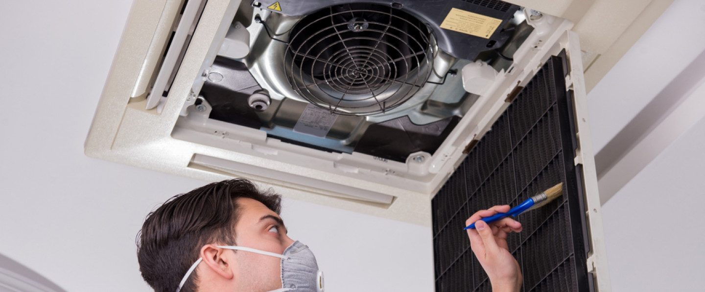 air conditioning repair marietta ok